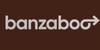 Banzaboo logo