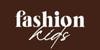 Logo fashionkids