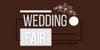 Logo weddingfair